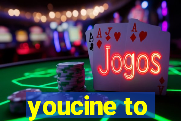 youcine to